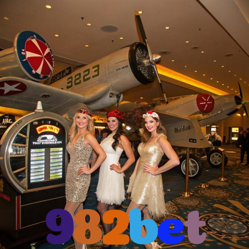 982bet-App