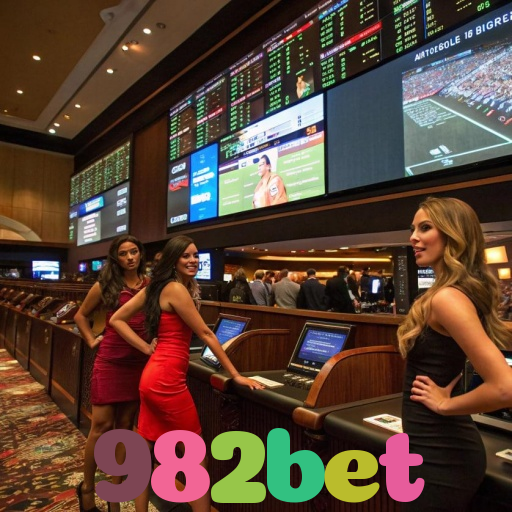 982bet-App