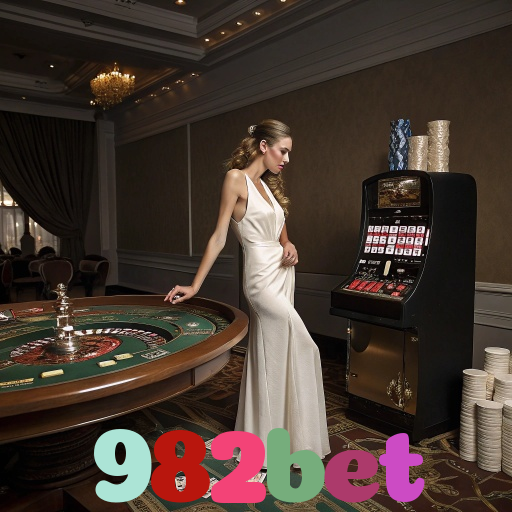 982bet-App