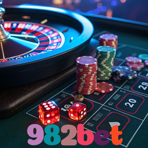 982bet-App