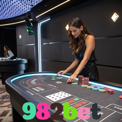 982bet-App