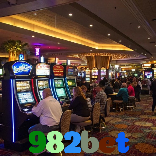 982bet-App