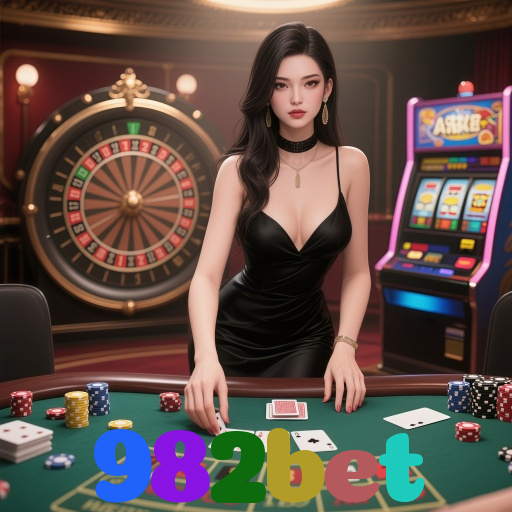 982bet-App