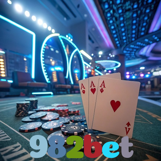 982bet-App