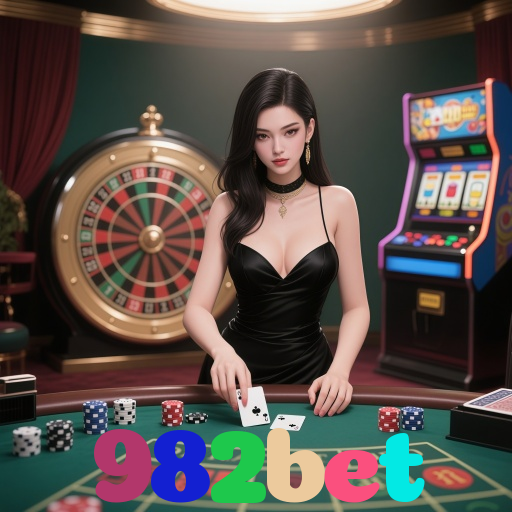 982bet-App