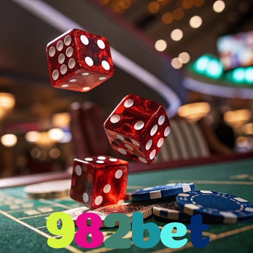 982bet-App