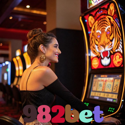 982bet-App