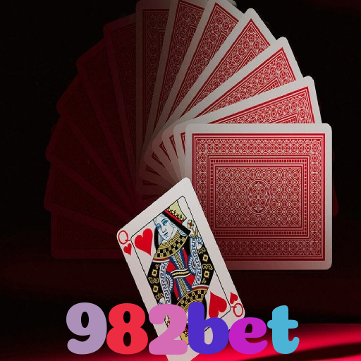 982bet-App