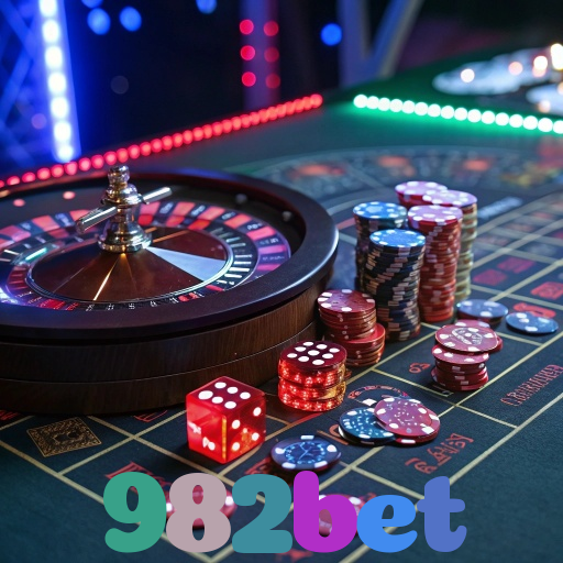 982bet-App