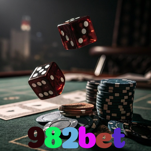 982bet-App