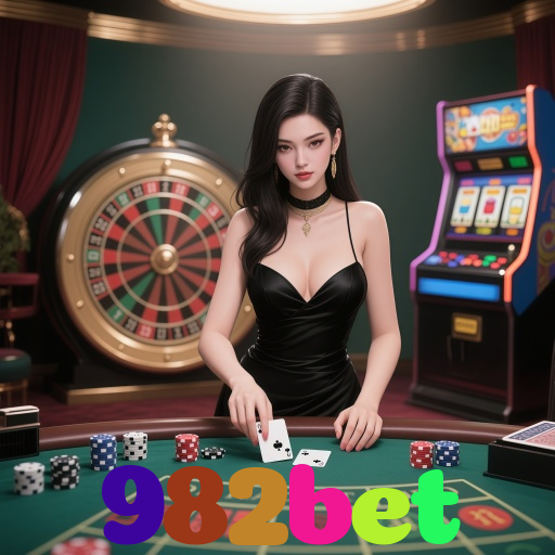 982bet-App
