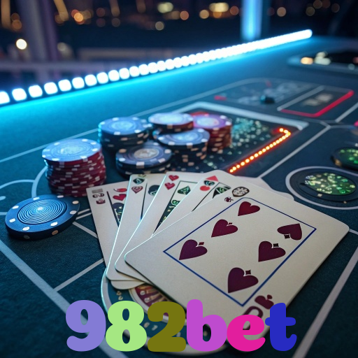 982bet-App