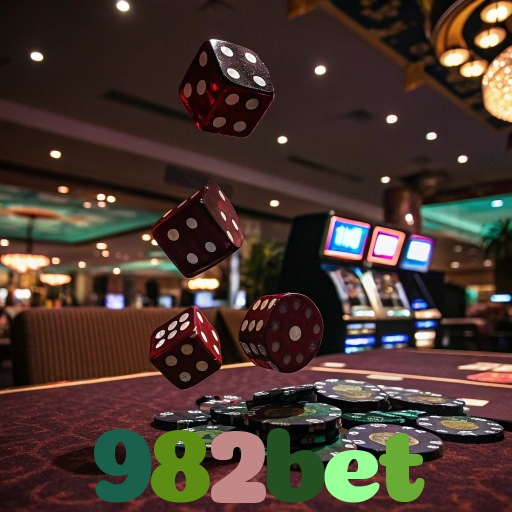 982bet-App
