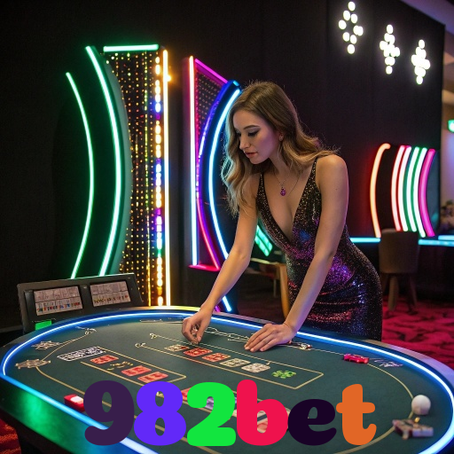 982bet-App