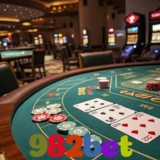 982bet-App