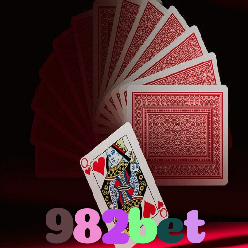 982bet-App